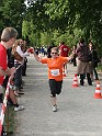 Behoerdenstaffel-Marathon 119